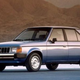 Illustration for article titled Why Cant You Get A Nice Basic Car These Days?